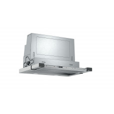 BOSCH DFR067T51 Συρόμενοι απορροφητήρες