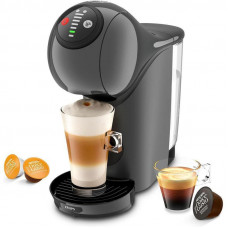 KRUPS KP243B  GENIO DOLCE GUSTO
