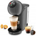 KRUPS KP243B GENIO DOLCE GUSTO KRUPS KP243B GENIO DOLCE GUSTO