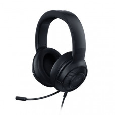 RAZER KRAKEN X LITE Ακουστικά-Μικρόφωνα