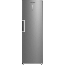 Morris T70273EED Όρθιος Καταψύκτης 273lt NoFrost