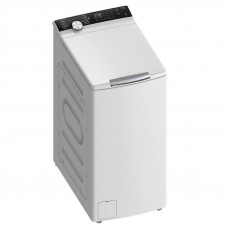 MORRIS WTL-80135 Πλυντήρια ρούχων