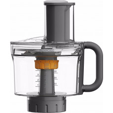 Kenwood KAH65.000PL Εξάρτημα Blender