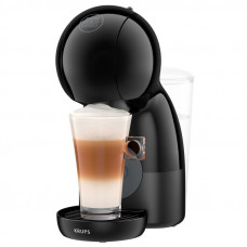 KRUPS KP1A3B Μηχανές Espresso