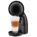 KRUPS KP1A3B Μηχανές Espresso KRUPS KP1A3B Μηχανές Espresso