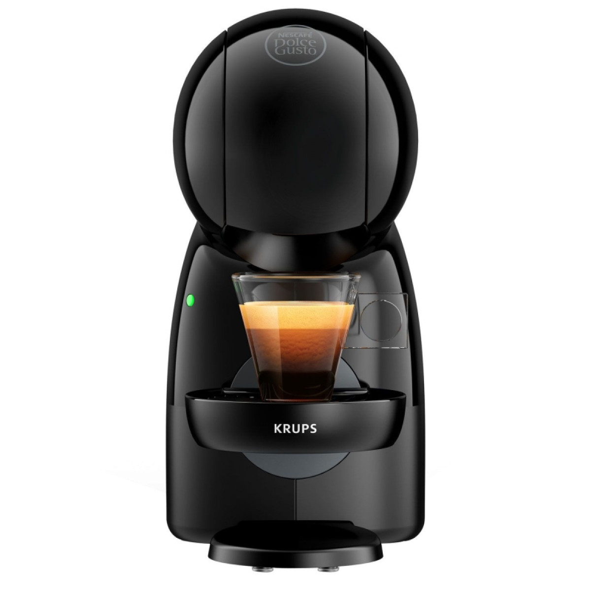 KRUPS KP1A3B Μηχανές Espresso KRUPS KP1A3B Μηχανές Espresso