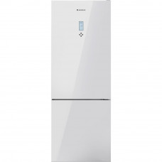 MORRIS G 72461CAP Ψυγειοκαταψύκτης
