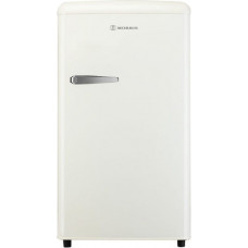 MORRIS RETRO MRS-31091C CREAM Μικρά ψυγεία - Mini bar