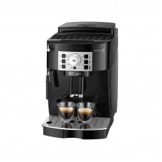 DELONGHI ECAM22.115.B DL Μηχανές Espresso