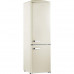 Robin RB 310BEIGE Ψυγειοκαταψύκτης Υ192xΠ60xΒ63εκ. Robin RB 310BEIGE Ψυγειοκαταψύκτης Υ192xΠ60xΒ63εκ.