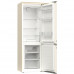 Robin RB 310BEIGE Ψυγειοκαταψύκτης Υ192xΠ60xΒ63εκ. Robin RB 310BEIGE Ψυγειοκαταψύκτης Υ192xΠ60xΒ63εκ.