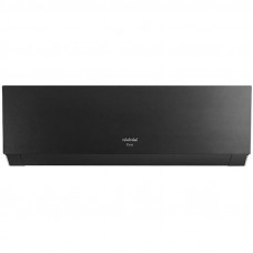 TOYOTOMI Erai Black Velvet CTN/CTG-371BV  Κλιματιστικά Inverter 24000 BTU A+++/A+++ με Ιονιστή και Wi-Fi