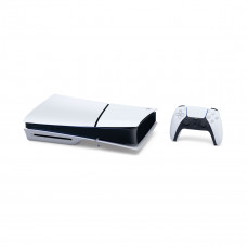 SONY PS5 CONSOLE D CHASSIS Playstation 5