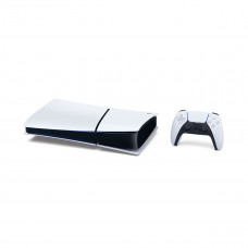 SONY PS5 CONSOLE D CHASSIS DIGITAL Playstation 5