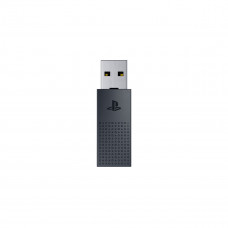 SONY PS5 LINK USB ADAPTER Αξεσουάρ Playstation