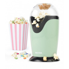 PETRA PT-0493 Συσκευή pop corn