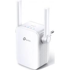 TP-LINK TL AC1200 RE305 V4 WIFI RANGE EXTENDER