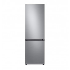 SAMSUNG RB34C6B2ES9/EF Ψυγειοκαταψύκτης Υ185.3xΠ59.5xΒ65.8εκ