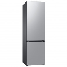 SAMSUNG RB38C600ESA/EF Ψυγειοκαταψύκτης 2.03*59.5*65.80