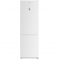 TEKA NFL 355 WH Ψυγειοκαταψύκτης White