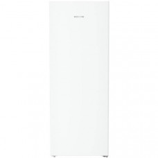 Liebherr FNd 7227 Plus Ορθιος Καταψύκτης NoFrost