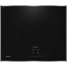 MIELE MIELE KM 7361 FR Εστίες