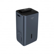 TOYOTOMI TDE-30GDAPB REIKO BL Αφυγραντήρας