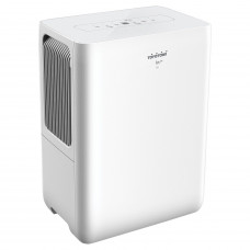 TOYOTOMI SEN TDE-16SION23 Αφυγραντήρας