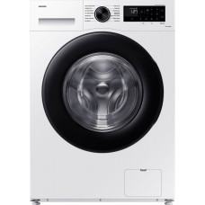 SAMSUNG WW90CGC04DAELE Πλυντήρια ρούχων 9kg με Ατμό 1400 Στροφών A WiFi