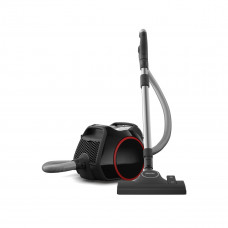 MIELE Boost CX1 125 Edition Obsidian black Σκούπα