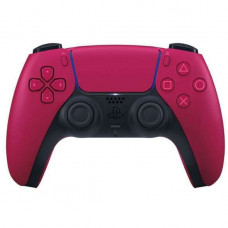 SONY DualSense Wireless Controller Cosmic Red V2 Αξεσουάρ Playstation