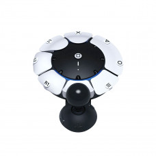 SONY Access Controller Αξεσουάρ Playstation
