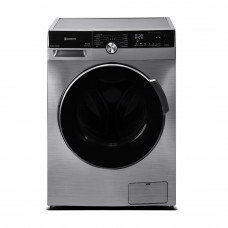 MORRIS WIX 10158 Πλυντήρια ρούχων