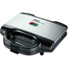 TEFAL SM1572 ULTRACOMPACT Σαντουιτσιέρες/Τοστιέρες