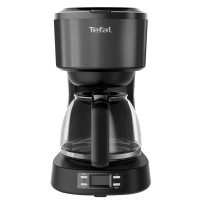 TEFAL CM5208 Καφετιέρα φίλτρου/Γαλλικού