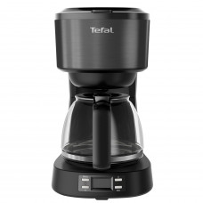 TEFAL CM5208 Καφετιέρα φίλτρου/Γαλλικού