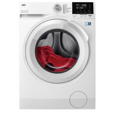 AEG LWR71842B Πλυντήρια-Στεγνωτήρια 8/5