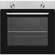 PYRAMIS PO78010008SIX Φούρνοι 034069801