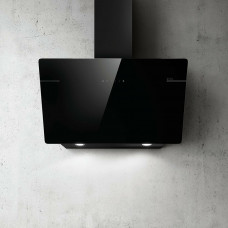 ELICA LESSENZA BL/A/90 PRF0117374A Καμίνια, Τζάκι