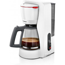 BOSCH TKA2M111 Καφετιέρα φίλτρου/Γαλλικού