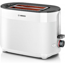 BOSCH TAT2M121 Φρυγανιέρες