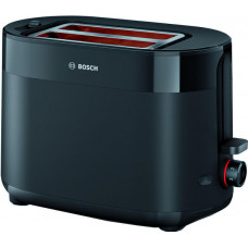 BOSCH TAT2M123 Φρυγανιέρες