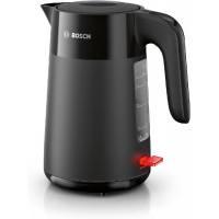 BOSCH TWK2M163 Βραστήρες Black