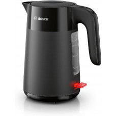 BOSCH TWK2M163 Βραστήρες Black