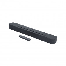 JBL Bar 2.0 Soundbar