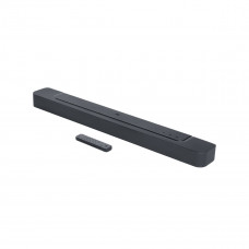 JBL Bar 300  Soundbar