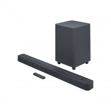 JBL Bar 500  Soundbar