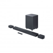 JBL Bar 800  Soundbar
