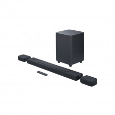 JBL Bar 1000  Soundbar
