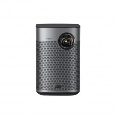 XGiMi Halo+ Portable Smart Projector